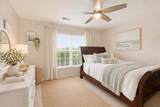 7116 Crown Jewels Court - Photo 22