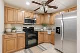7116 Crown Jewels Court - Photo 25