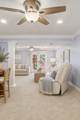 7116 Crown Jewels Court - Photo 26