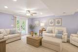 7116 Crown Jewels Court - Photo 27