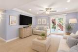 7116 Crown Jewels Court - Photo 28