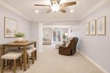 7116 Crown Jewels Court - Photo 29