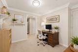 7116 Crown Jewels Court - Photo 30