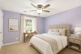 7116 Crown Jewels Court - Photo 31