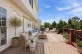 7116 Crown Jewels Court - Photo 33