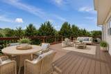 7116 Crown Jewels Court - Photo 34