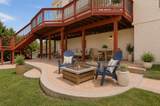 7116 Crown Jewels Court - Photo 35
