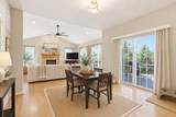 7116 Crown Jewels Court - Photo 5