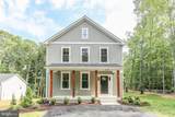 LOT 11 Indiantown Road - Photo 1