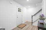 LOT 11 Indiantown Road - Photo 10