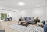 LOT 11 Indiantown Road - Photo 11