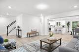 LOT 11 Indiantown Road - Photo 12