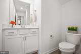 LOT 11 Indiantown Road - Photo 13