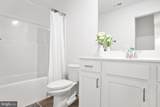 LOT 11 Indiantown Road - Photo 14