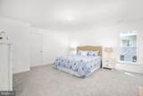 LOT 11 Indiantown Road - Photo 16