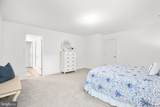 LOT 11 Indiantown Road - Photo 17