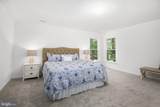 LOT 11 Indiantown Road - Photo 18