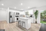 LOT 11 Indiantown Road - Photo 2
