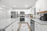LOT 11 Indiantown Road - Photo 3