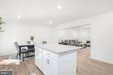 LOT 11 Indiantown Road - Photo 4