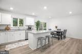 LOT 11 Indiantown Road - Photo 5