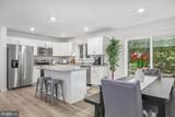 LOT 11 Indiantown Road - Photo 6