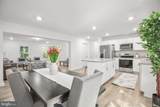 LOT 11 Indiantown Road - Photo 7