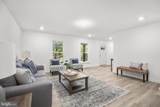 LOT 11 Indiantown Road - Photo 8