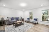 LOT 11 Indiantown Road - Photo 9