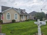35 Little Birch Drive - Photo 50