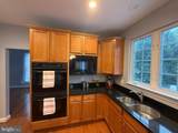 42770 Conquest Circle - Photo 10