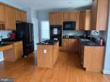 42770 Conquest Circle - Photo 11