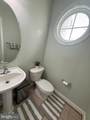 42770 Conquest Circle - Photo 12