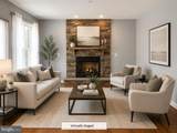 42770 Conquest Circle - Photo 13