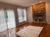 42770 Conquest Circle - Photo 14