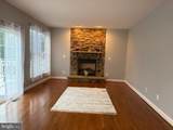 42770 Conquest Circle - Photo 15