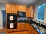 42770 Conquest Circle - Photo 16