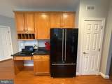 42770 Conquest Circle - Photo 17