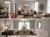 42770 Conquest Circle - Photo 18