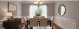 42770 Conquest Circle - Photo 19