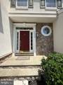 42770 Conquest Circle - Photo 2