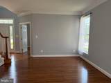 42770 Conquest Circle - Photo 20