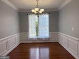 42770 Conquest Circle - Photo 21