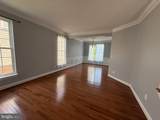 42770 Conquest Circle - Photo 22