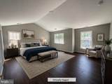 42770 Conquest Circle - Photo 23