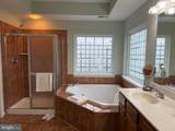 42770 Conquest Circle - Photo 24