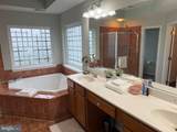 42770 Conquest Circle - Photo 25