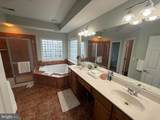 42770 Conquest Circle - Photo 26