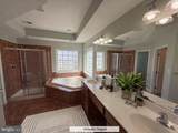 42770 Conquest Circle - Photo 27