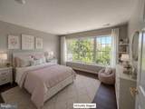 42770 Conquest Circle - Photo 29